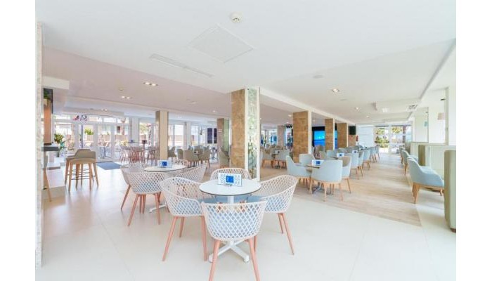Hotel Globales Janeiro poza 20