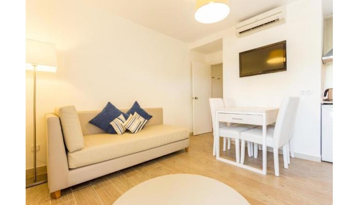 Hotel Globales Janeiro poza 9
