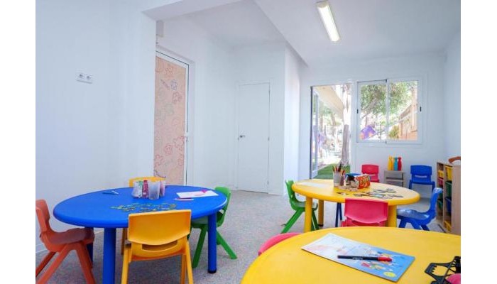 Hotel Globales Janeiro poza 33