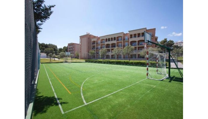 Hotel Grupotel Gran Vista poza 6