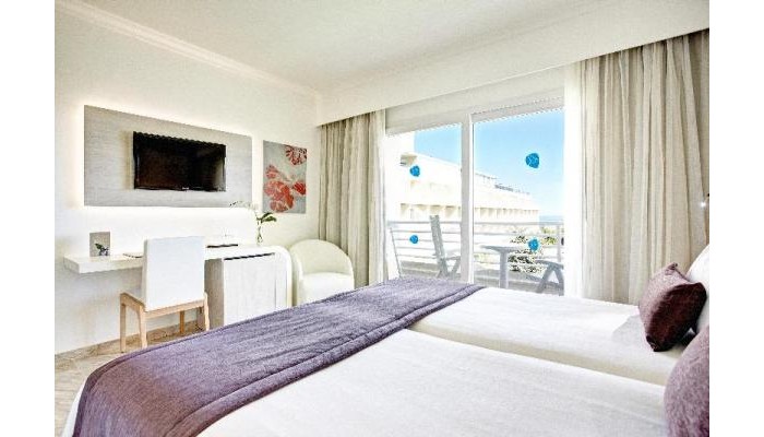 Hotel Grupotel Gran Vista poza 5