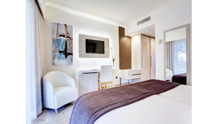 Hotel Grupotel Gran Vista poza 2