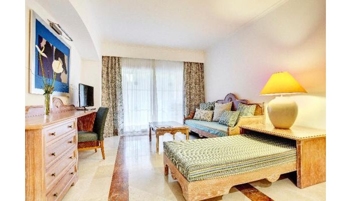 Hotel Grupotel Gran Vista poza 4