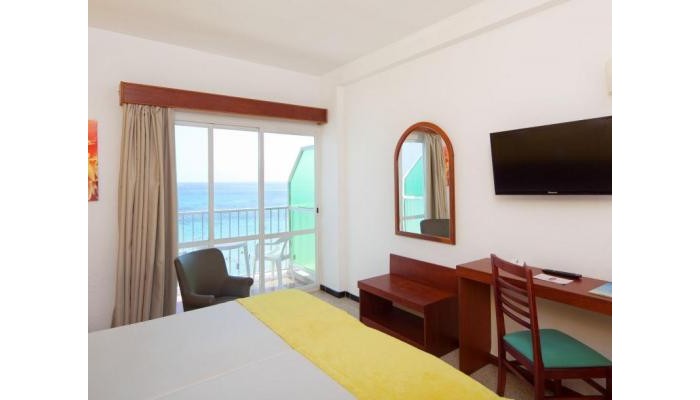 Hotel Js Can Picafort poza 8