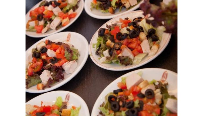 Hotel Js Can Picafort poza 9