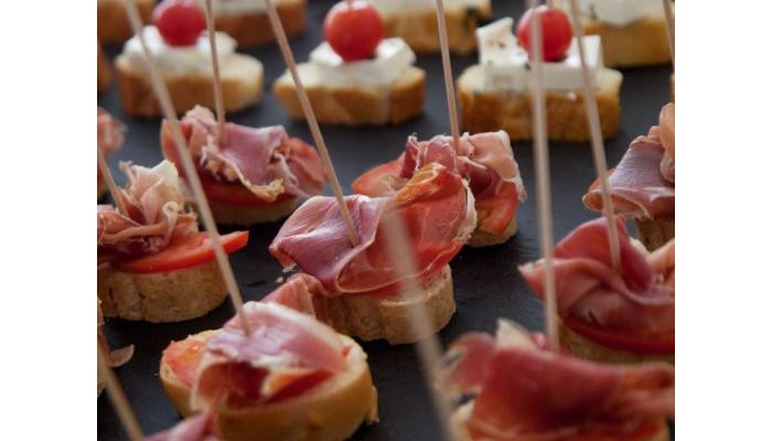 Hotel Js Can Picafort poza 2