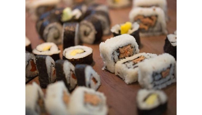 Hotel Js Miramar poza 1