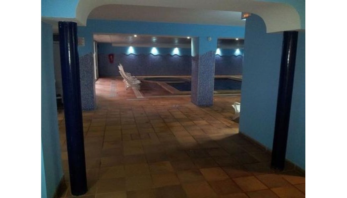 Hotel O7 Nordeste Playa poza 7