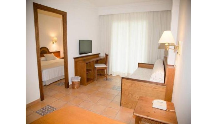 Hotel Vell Mari poza 6