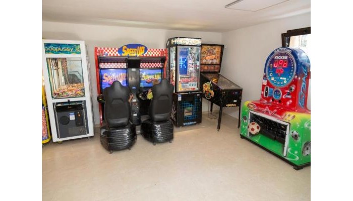 Hotel Vell Mari poza 3