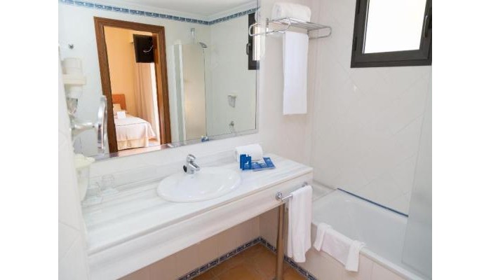 Hotel Vell Mari poza 4