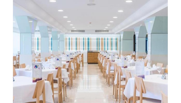 Hotel Vista Park poza 11