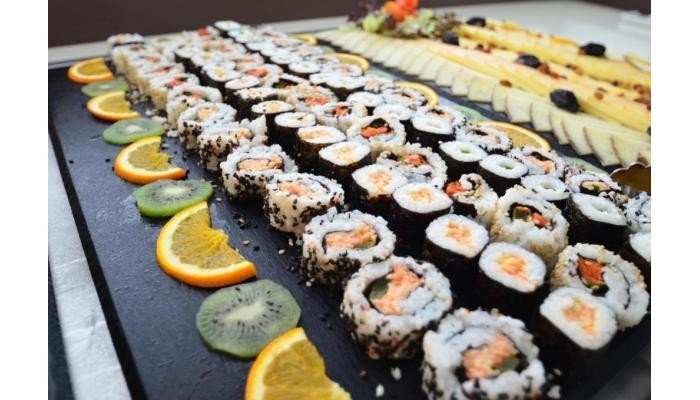 Hotel Vista Park poza 16