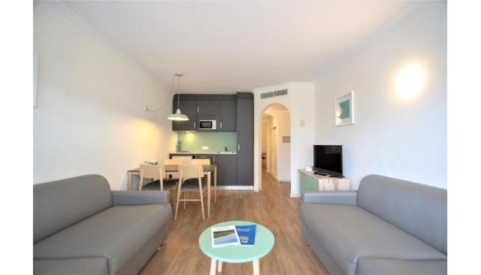 Hotel Vista Park poza 8