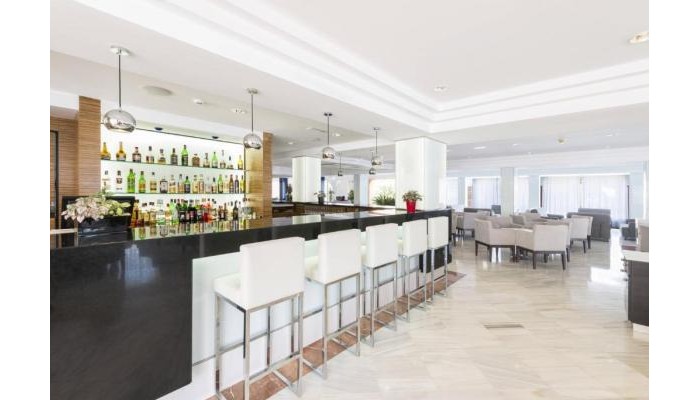 Hotel Vista Park poza 13