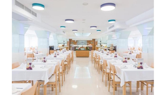 Hotel Vista Park poza 10