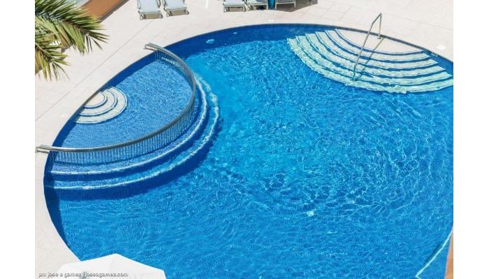 Hotel Vista Park poza 19