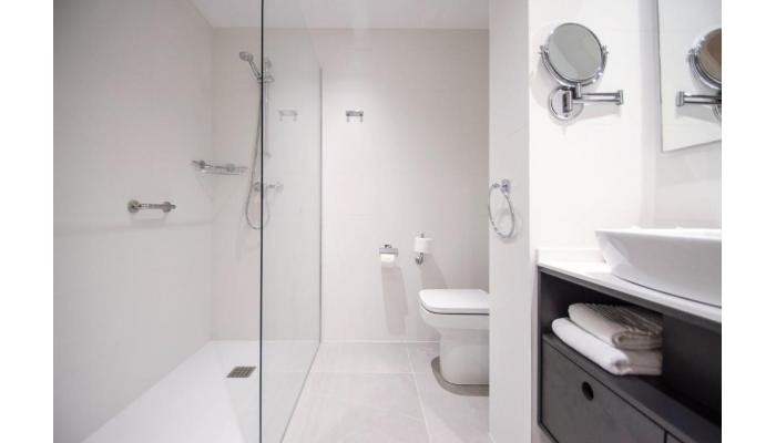 Hotel Vista Park poza 9