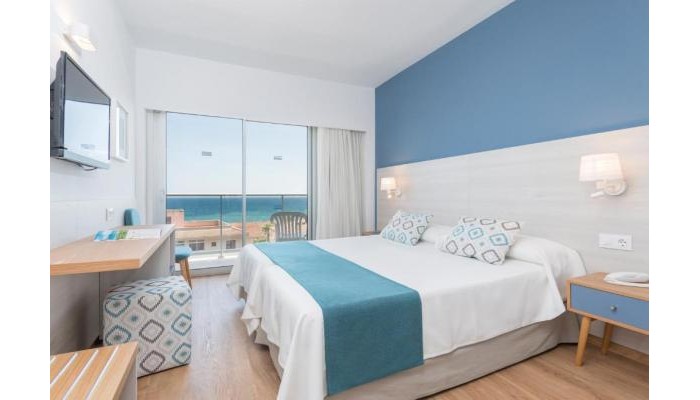 Hotel Vista Park poza 4