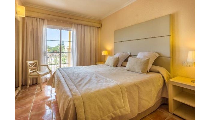 Hotel Viva Can Picafort poza 8