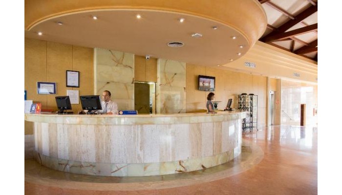 Hotel Viva Can Picafort poza 9