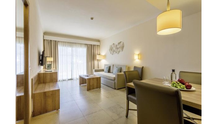 Hotel Zafiro Mallorca poza 14