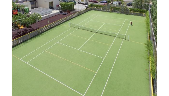 Hotel Zafiro Mallorca poza 27