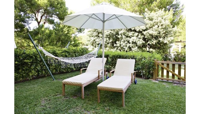 Hotel Zafiro Mallorca poza 15