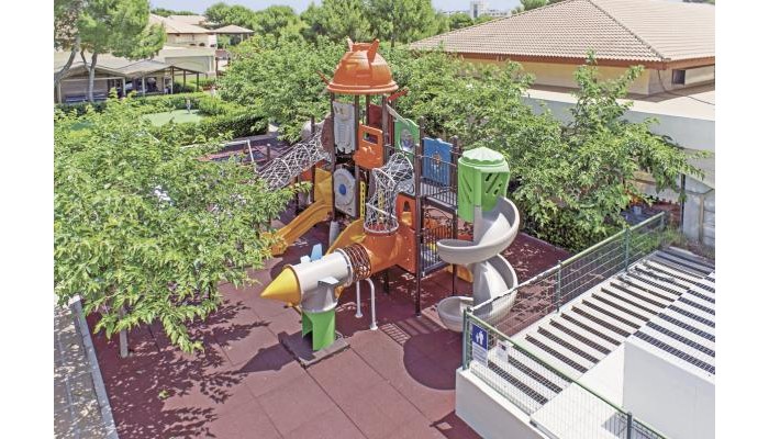 Hotel Zafiro Mallorca poza 24