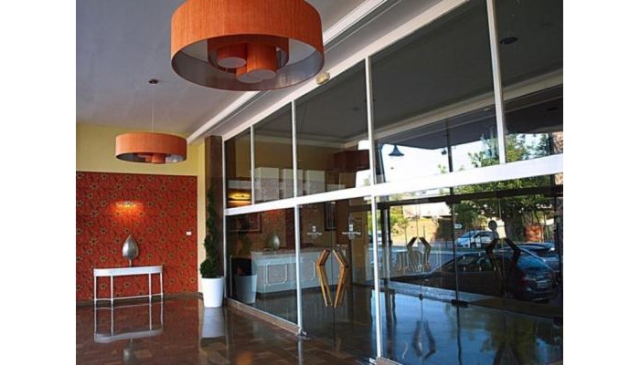 Del Golf Playa Hotel poza 9