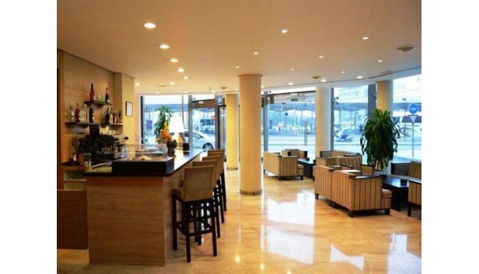 Poza pentru Eurohotel Castello 148-1475053803 Eurohotel Castello poza 4