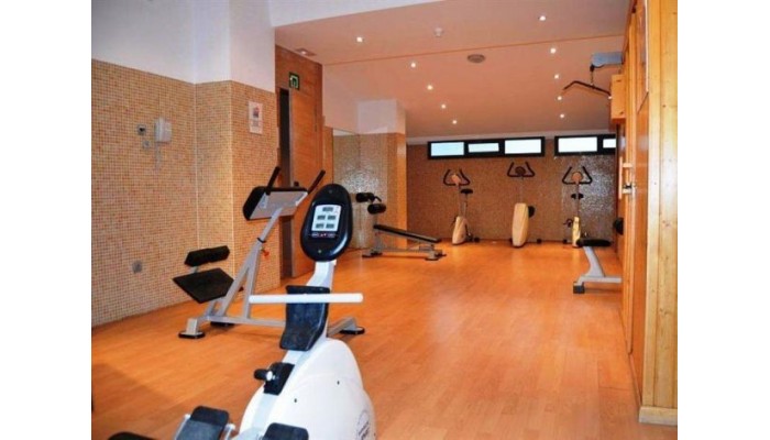 Poza pentru Eurohotel Castello 18-1475053805 Eurohotel Castello poza 7