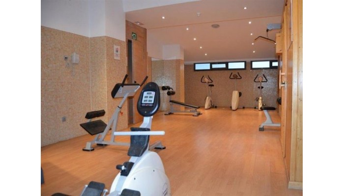 Poza pentru Eurohotel Castello 411-1475053806 Eurohotel Castello poza 9