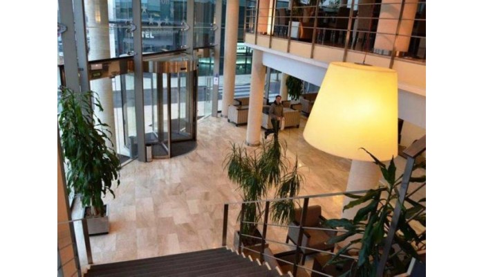Poza pentru Eurohotel Castello 594-1475053802 Eurohotel Castello poza 2