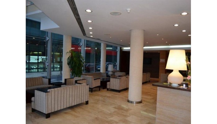 Poza pentru Eurohotel Castello 761-1475053805 Eurohotel Castello poza 8
