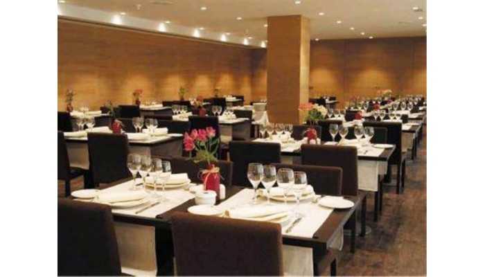 Poza pentru Eurohotel Castello 966-1475053804 Eurohotel Castello poza 6