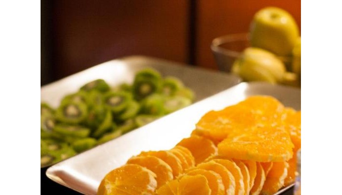 H2 Castellon Hotel poza 5