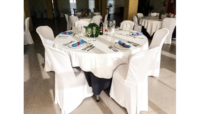 Hotel Bag poza 5