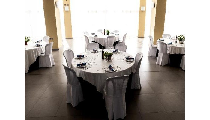 Hotel Bag poza 6