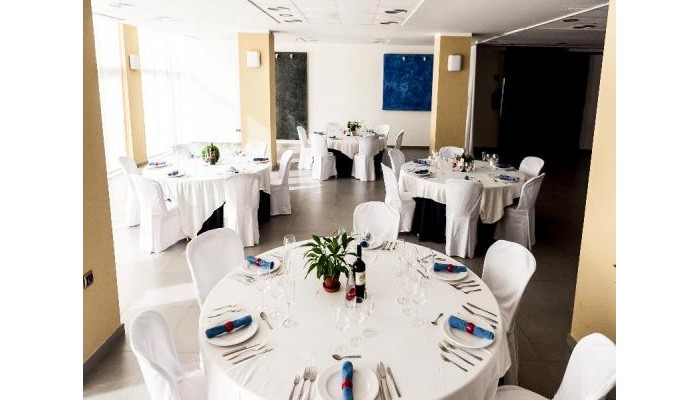 Hotel Bag poza 2