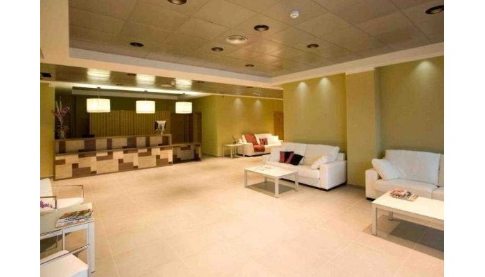 Hotel Bag poza 8