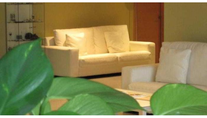 Hotel Bag poza 7