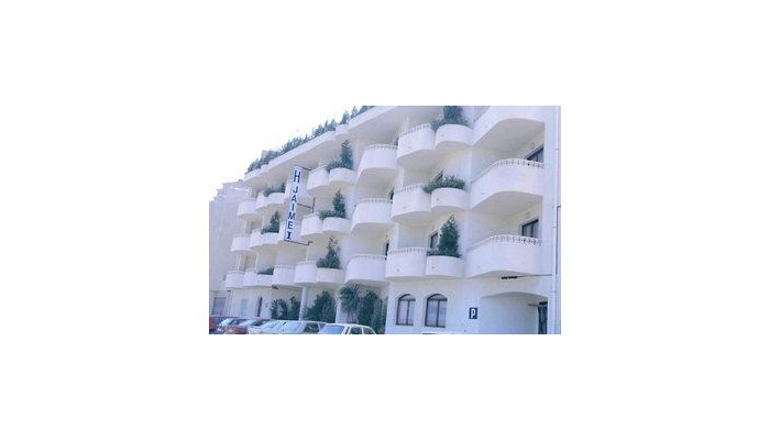 Hotel Husa Jaime I poza 1