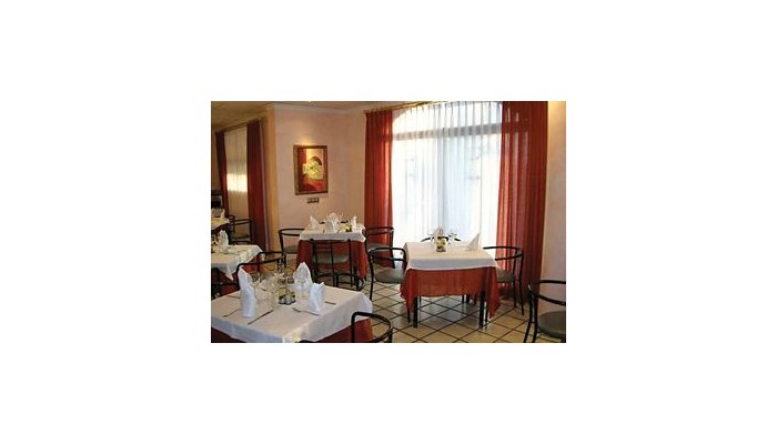 Hotel Husa Jaime I poza 3