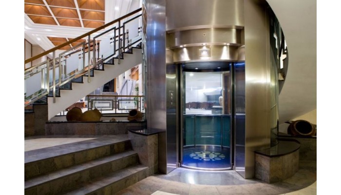 Hotel Intur Orange poza 6