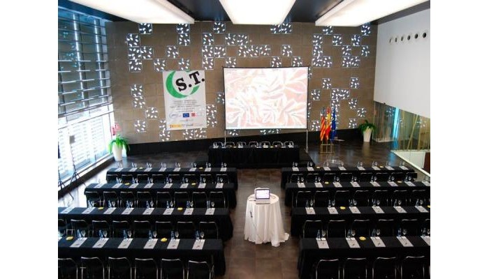 Hotel Jaime I poza 9