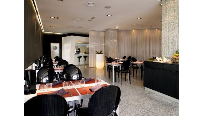 Hotel Jaime I poza 4