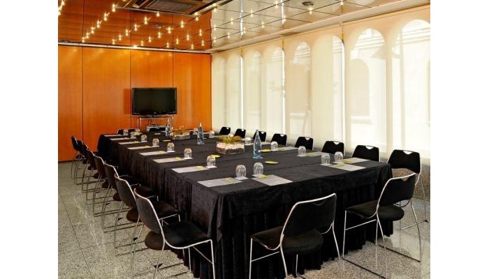 Hotel Jaime I poza 6