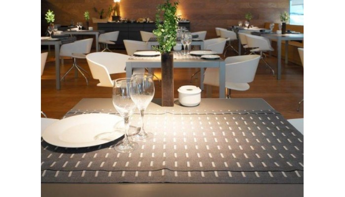 Hotel Luz Castellon poza 4