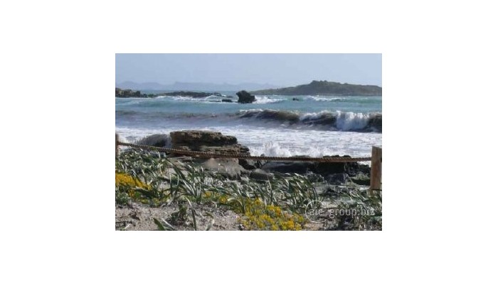 Hotel Apartaments Estrenc poza 9